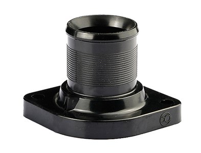 Thermostat Cap for Peugeot 206